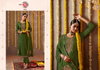 Tavisha By Fourdots Jam Cotton Designer Salwar Suits Wholesale Market In Surat
